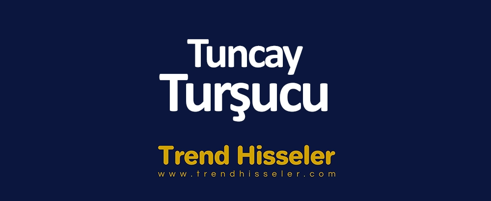 Tuncay Turşucu