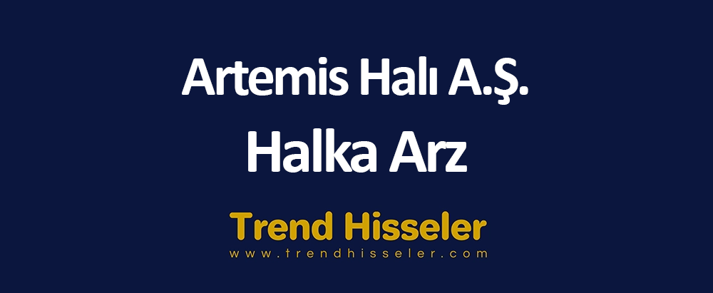 Artemis Halı A.Ş.